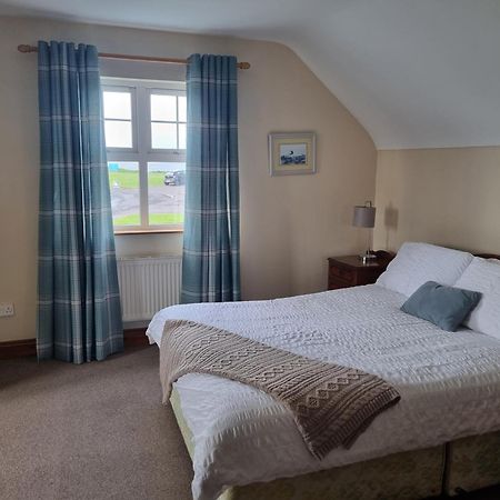 Holiday Home Bundoran Kültér fotó